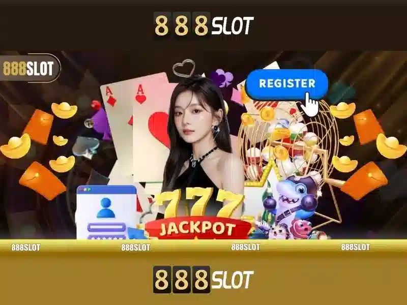 Tải Xỉu