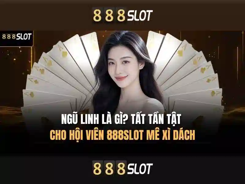 Tải 888SLOT App