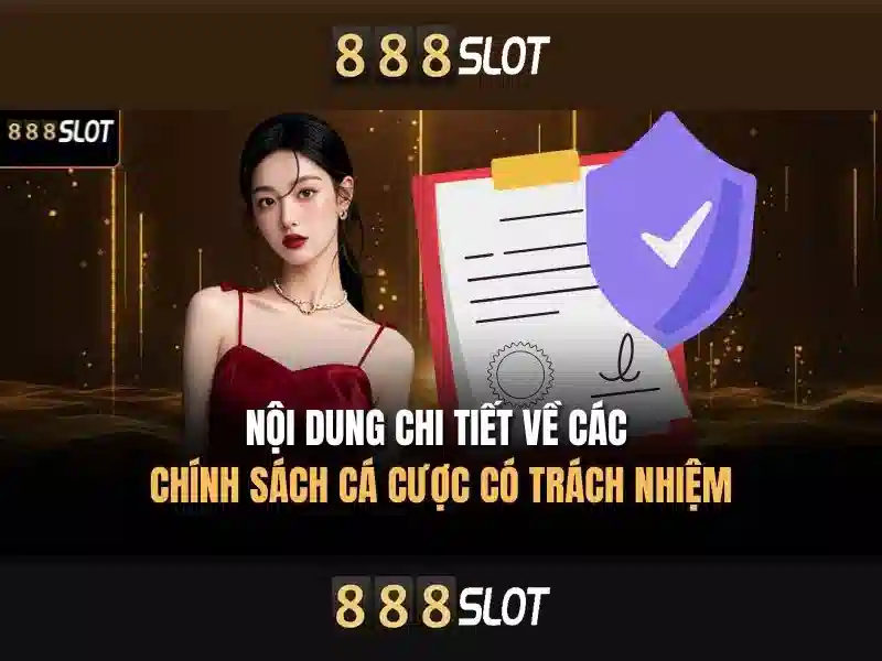 Hướng Dẫn Chơi Slot 888SLOT