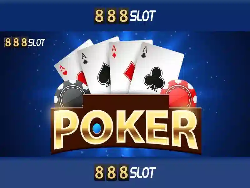 Trải Nghiệm Slot