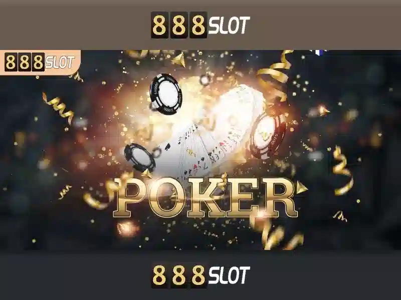 Trải nghiệm game slot 888SLOT
