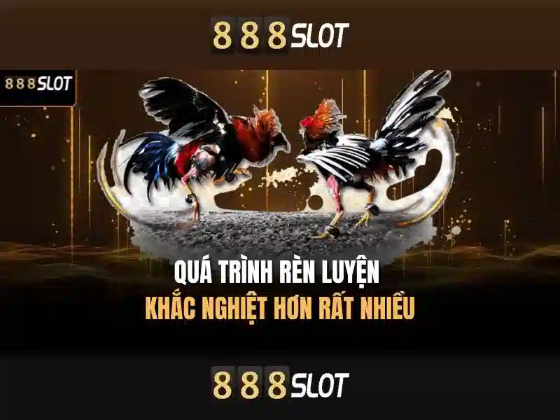 Tính năng slot 888slot