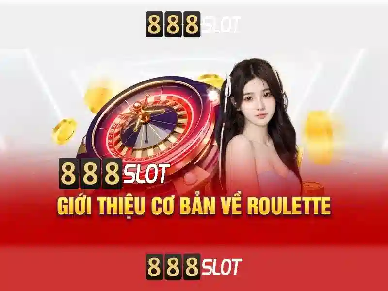 slot nổ hũ 888slot