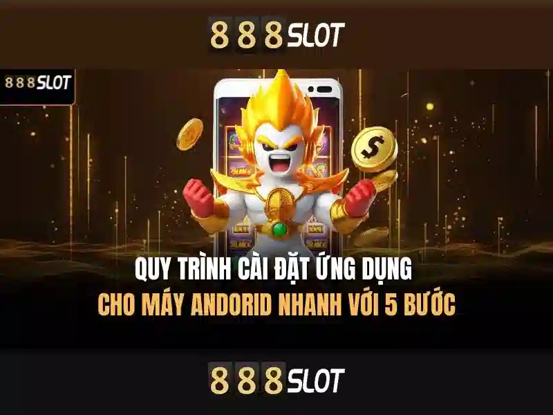 Điều Kiện Tham Gia