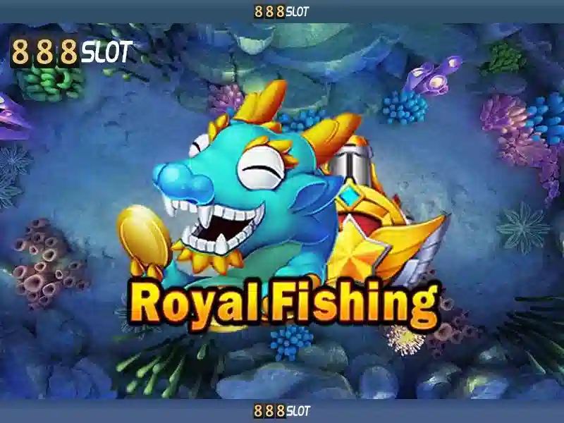 Trải Nghiệm Chơi Slot Tại 888slot
