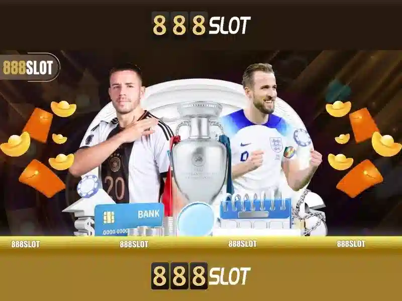 điều khoản sử dụng 888slot