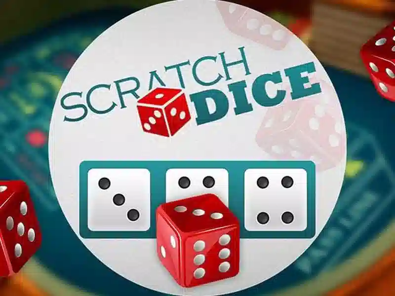 Khuyến mãi slot 888 độc quyền