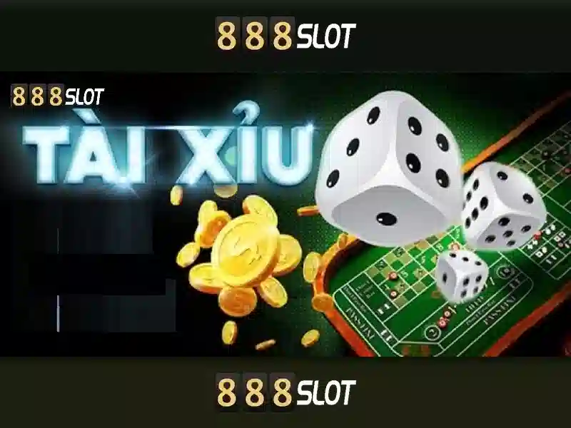 thưởng slot