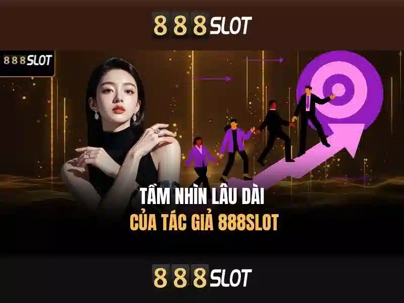 Lợi Ích Khi Tham Gia Slot Trực Tuyến