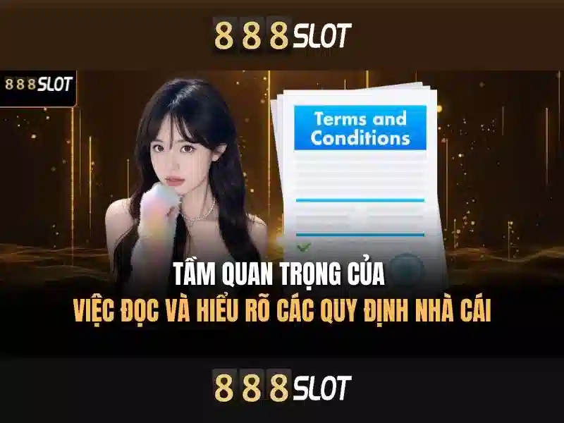 Trải Nghiệm Đặt Cược