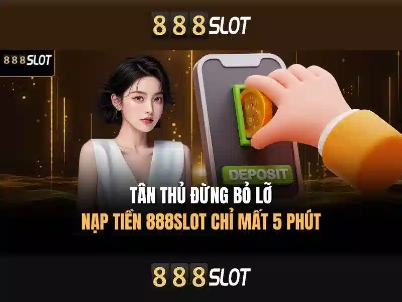 Ưu Điểm Của Các Phương Thức Nạp Tiền