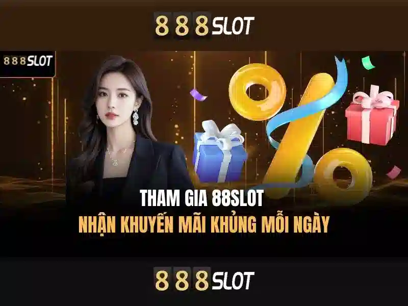 888SLOT APK iOS