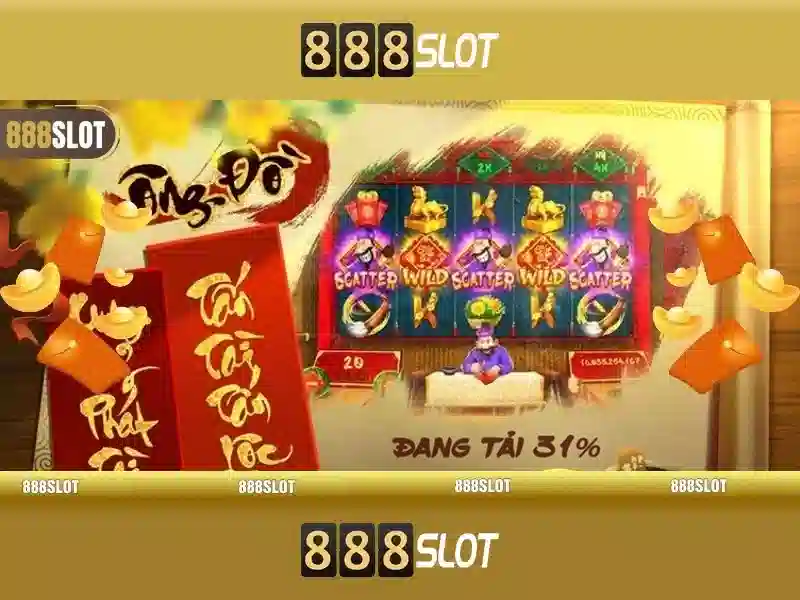 Chương Trình Nhận Thưởng