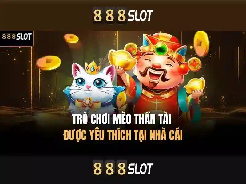 Cách Chơi Slot Hiệu Quả