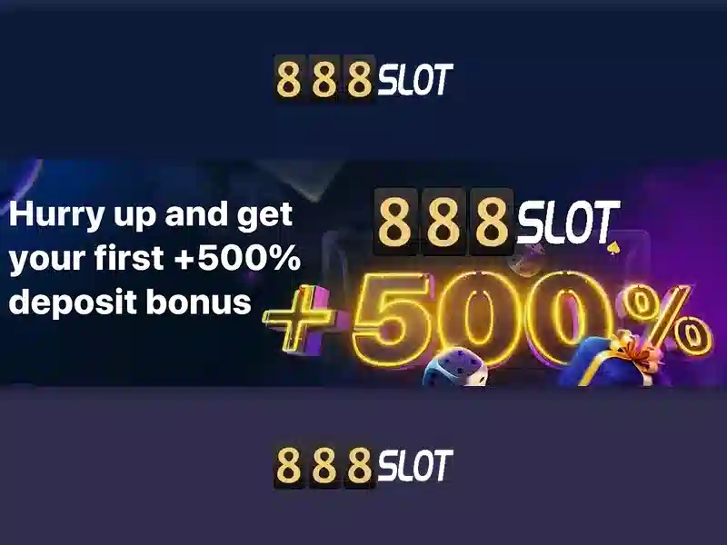 trải nghiệm slot vip