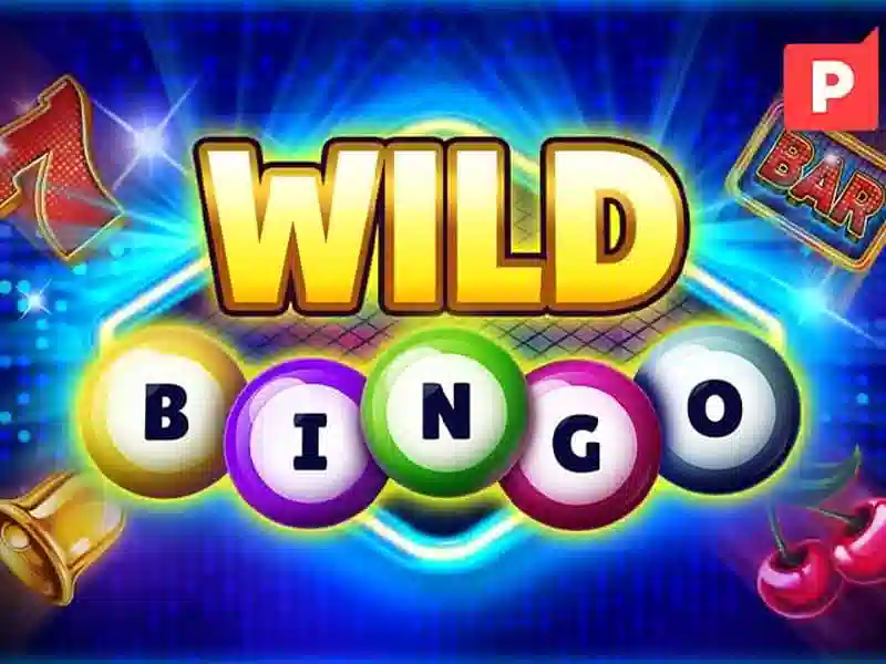 Đăng Ký 888SLOT Ngay Hôm Nay