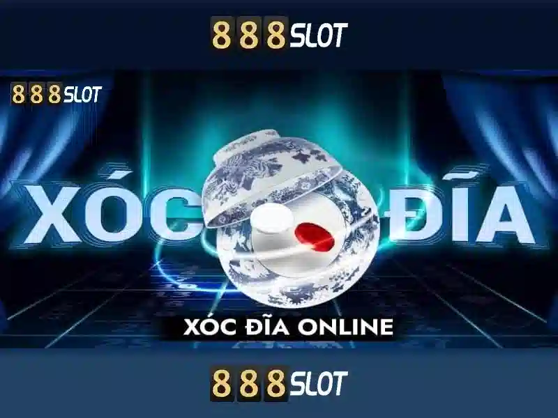 Lý Do Chơi Slot 888slot