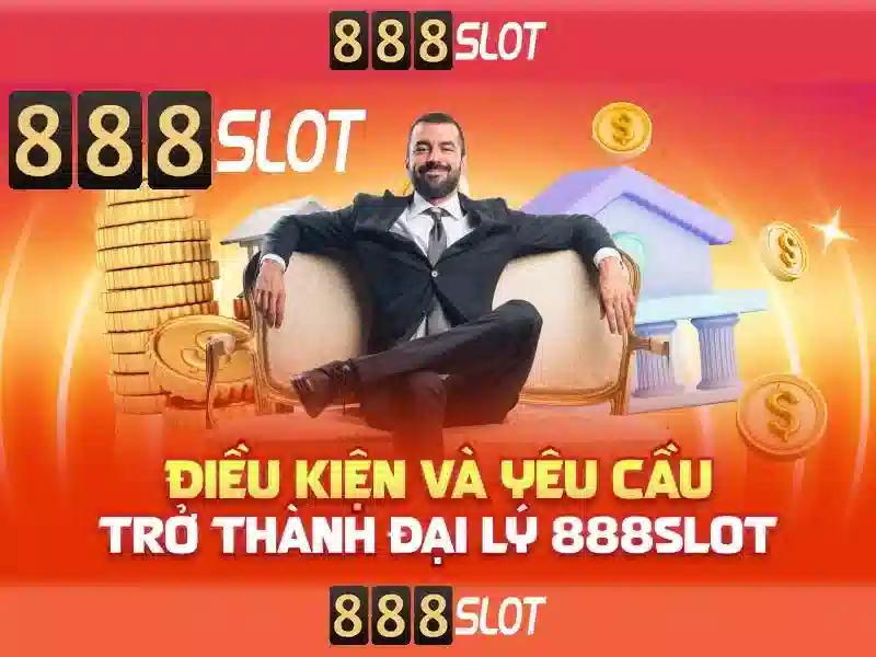 Cách Chơi Slot Hiệu Quả