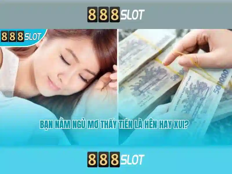 trò chơi slot 888slot