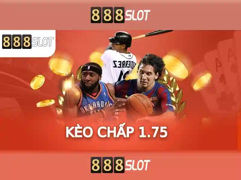 Tải app 888 Slot cho iOS