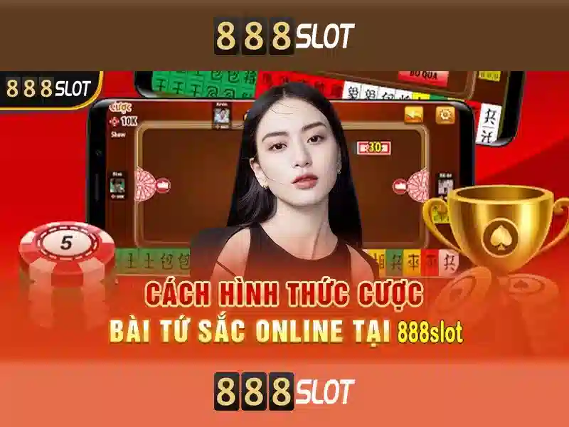 Ứng Dụng Slot Đa Dạng