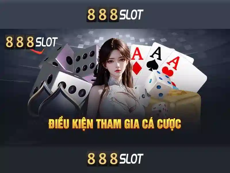 Đăng Nhập 888slot