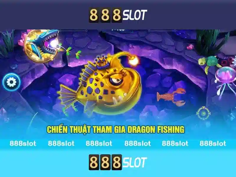 Trò Chơi Slot 888SLOT