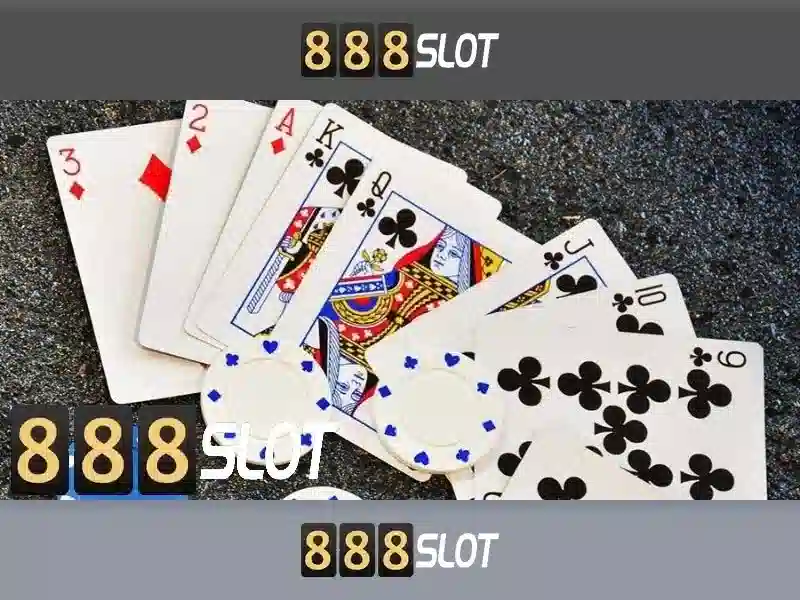 Tính Năng 888SLOT