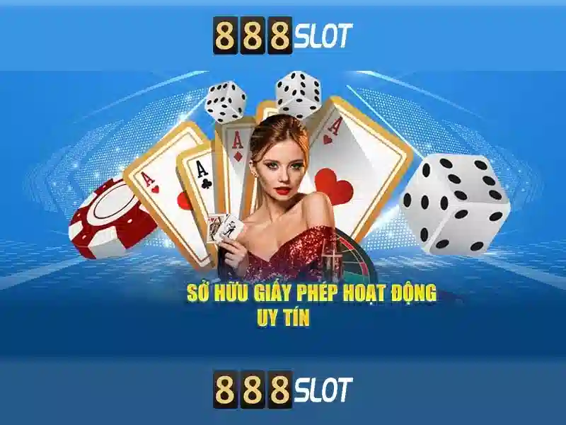 Tải 888SLOT
