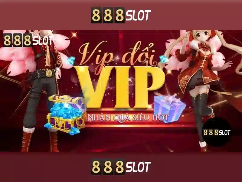 888 win slot – Trải Nghiệm Đỉnh Cao Trong Thế Giới Slot