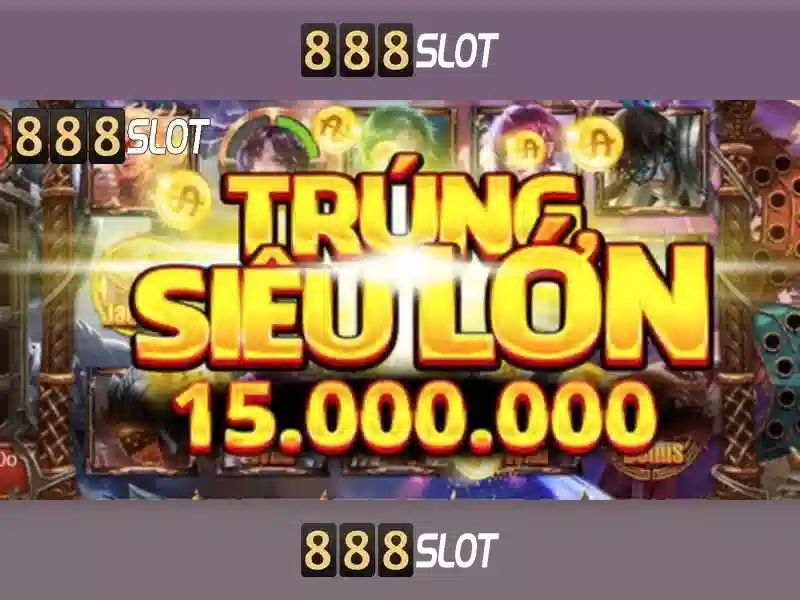 quy định nạp rút tiền 888slot