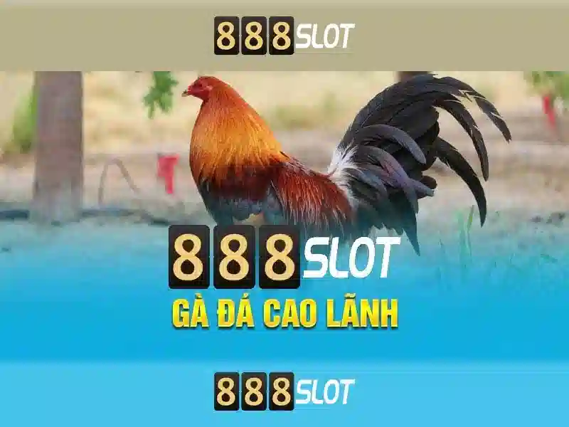 Trải Nghiệm Slot