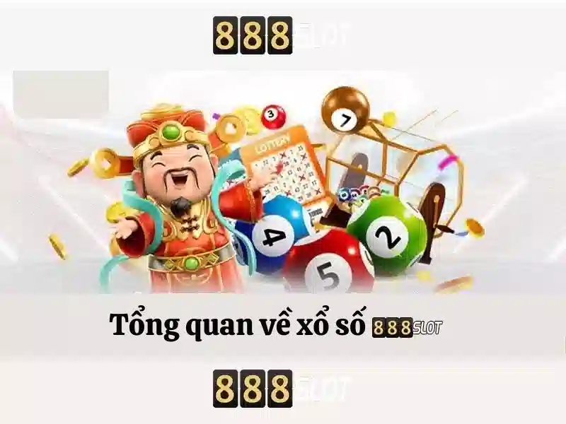 Kết Luận 888SLOT