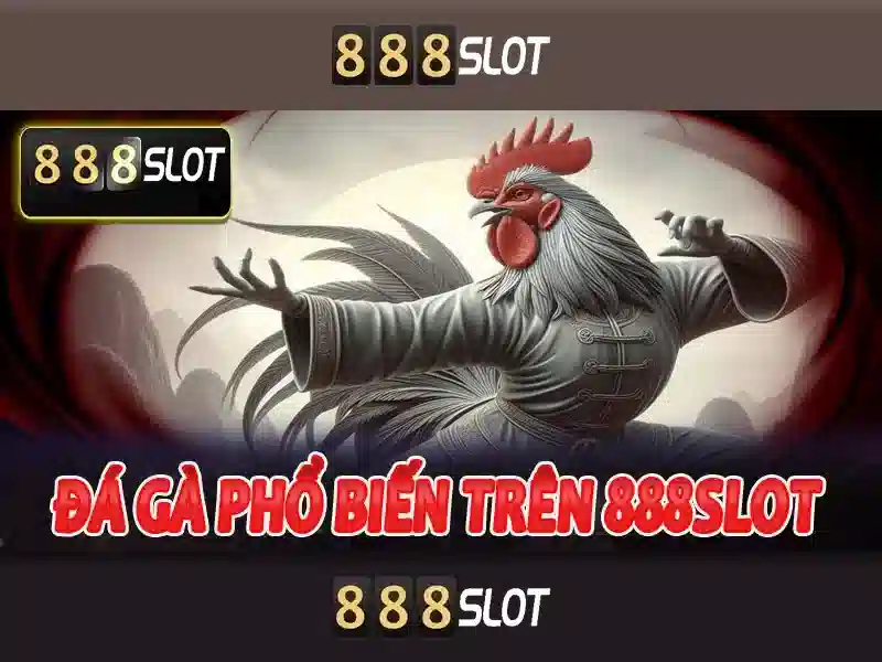 cách chơi slot cơ bản