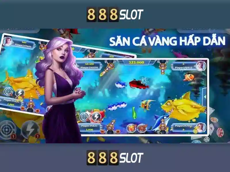 Ưu Đãi Slot Độc Quyền