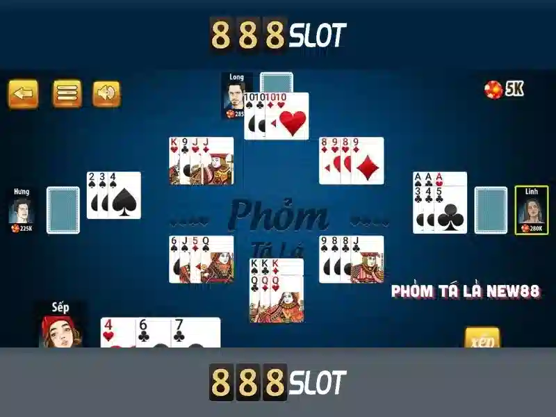 Tải 888slot Apk Latest Version