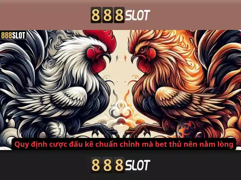 Giới Thiệu 888SLOT