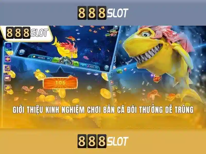 888SLOT