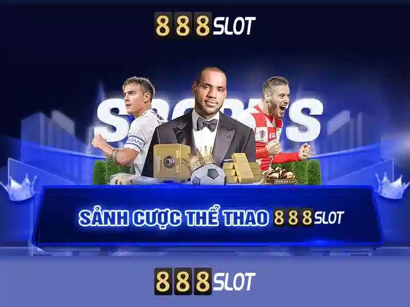 Mẹo Chọn Game Slot 888slot