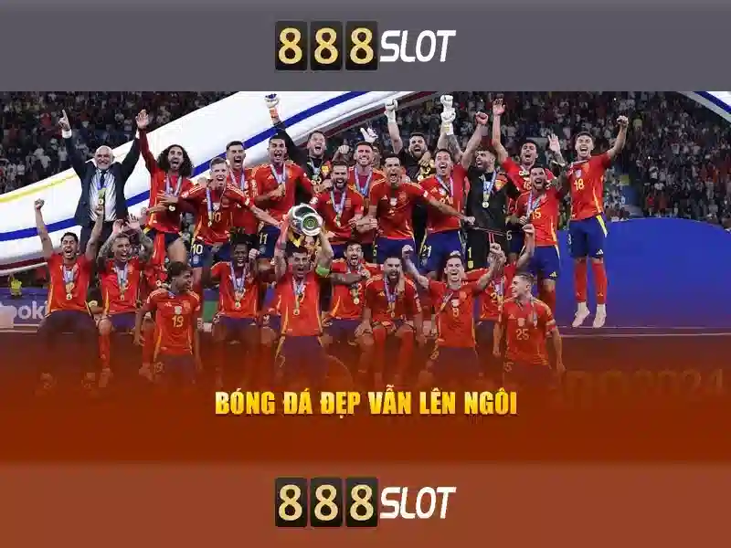 Trải Nghiệm Đỉnh Cao Với Các Trò Chơi Slot Đa Dạng