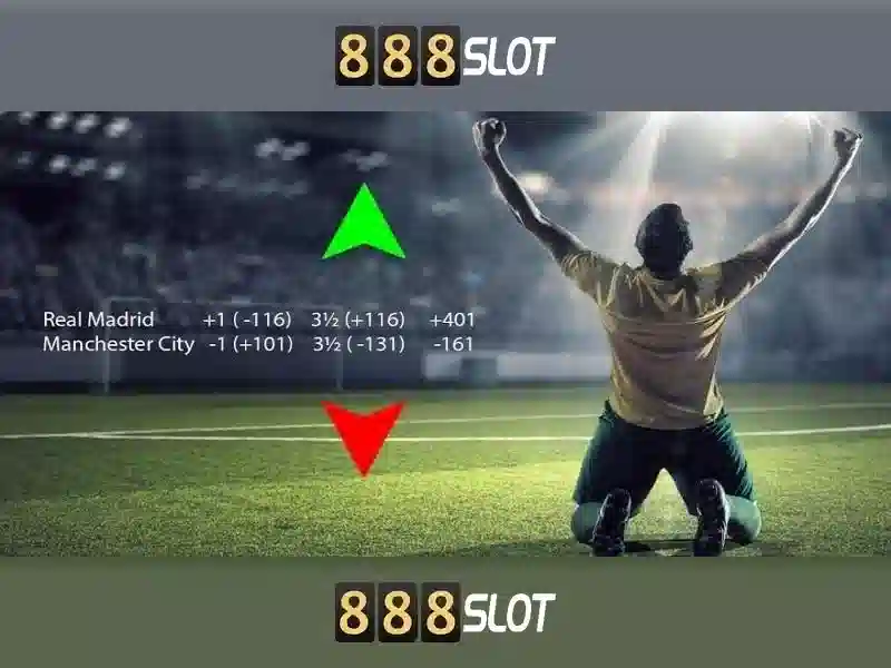 Giới Thiệu Về 888slot bet