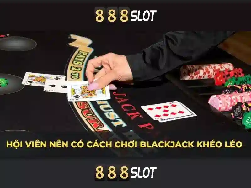 Trò Chơi Slot 888 Bet