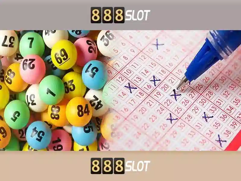 Giao Dịch 888SLOT