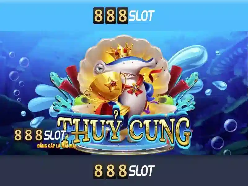Trải Nghiệm Chơi Slot Game Trên Mobile