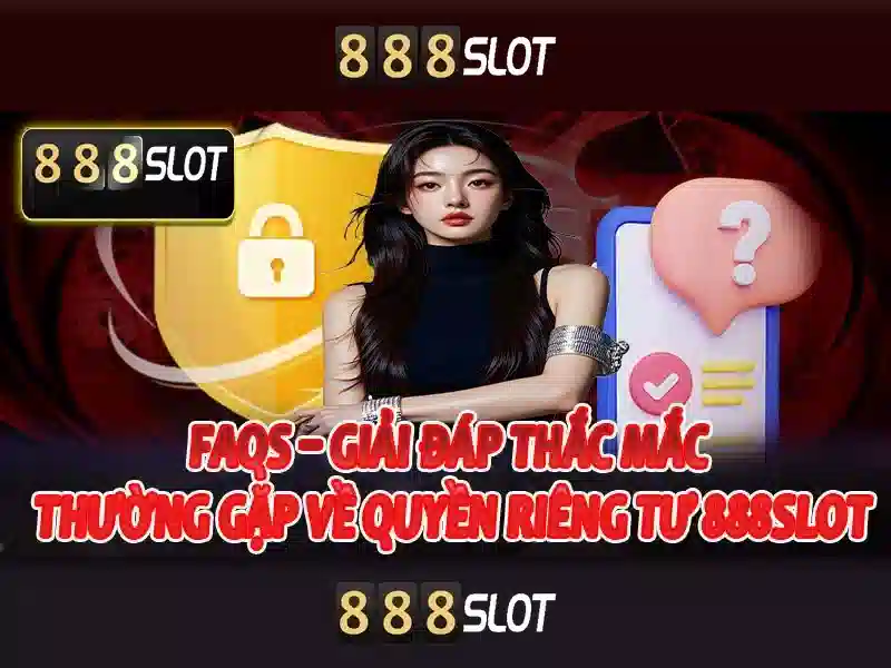 888slot APK