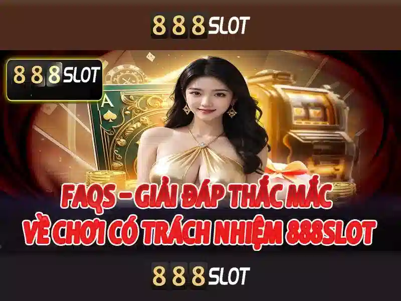 Trải nghiệm game 888 slot