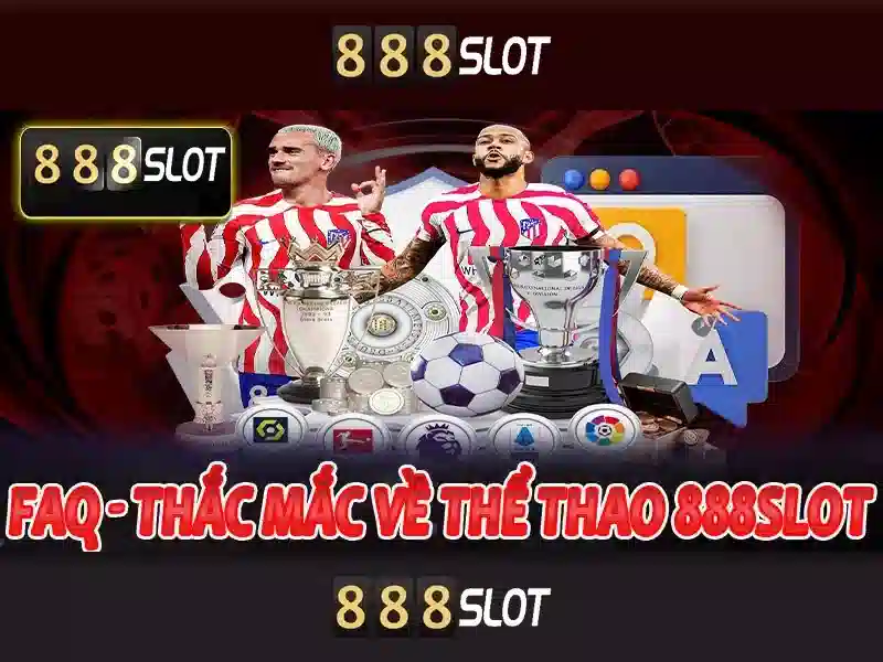 Cách Tham Gia Khuyến Mãi Slot 888slot-888