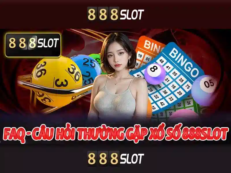 khuyến mãi slot 888slot
