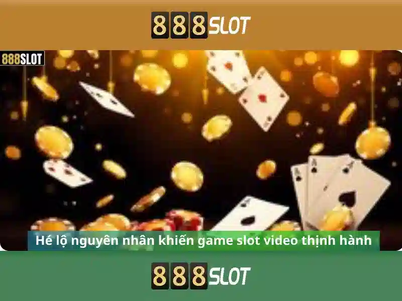 Tải 888slot APK – Trải Nghiệm Slot Tốt Nhất 2026
