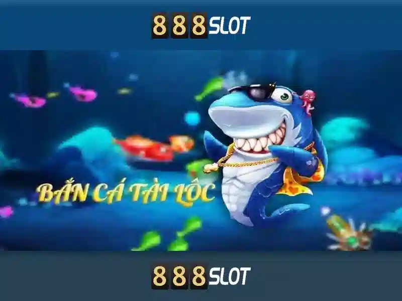 slot nổ hũ